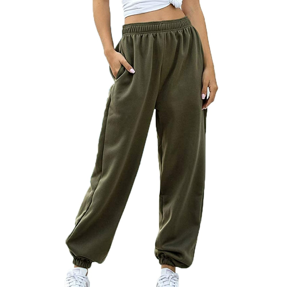 jogger harem