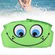 thumbnail image 5 of Lovely Baby Toddler Swim Arm Band Float Swimming Circle Pool Infant Kid Life Jacket(Happy Face), 5 of 5