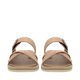 thumbnail image 5 of Sandalia Chelle Color Beige D16580014650 28 Dorothy Gaynor Sandalia Chelle Color Beige D16580014650 28, 5 of 6