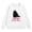 A1@White1469, variant on Wxolcjlv Toddler Girls Christmas Cat Print Crewneck Sweatshirt Winter Long Sleeve Casual Pullover Top, Sizes 3-10