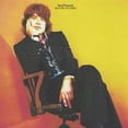 thumbnail image 1 of RETURN TO ZERO(LP), 1 of 2