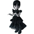 thumbnail image 1 of Doll Mezco LDD presenta Dancing Wednesday Addams, 1 of 6
