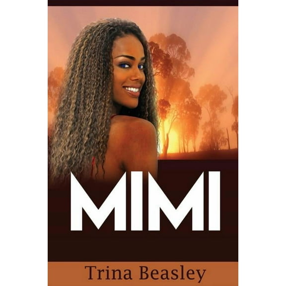 Mimi (Paperback)