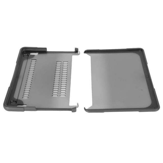Étui de Protection pour Dell, Housse de Protection pour Ordinateur Portable 360 Coque Rigide Performance Haut de Gamme
