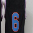thumbnail image 1 of Basketball Sports Outdoor Jersey Set, 1 of 4