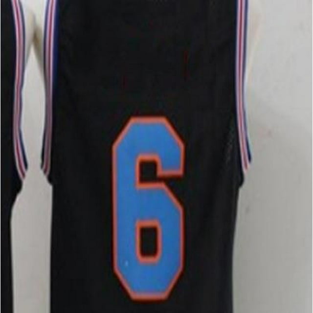 Basketball Sports Outdoor Jersey Set