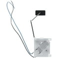 thumbnail image 4 of A-Premium Fuel Sending Unit Compatible with Volkswagen Beetle 1998-2010 Golf 1999-2006 Jetta 1999-2005, 4 of 6