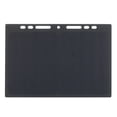 thumbnail image 2 of Papel de alta potencia de 10W en forma de mini portátil de silicio monocristalino panel solar carga Tomshoo Panel de carga solar, 2 of 7
