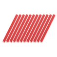 thumbnail image 4 of 12x reflectores para , reflectores, , reflectores, reflectores de bicicleta, 360 rojo Baoblaze Reflector de radios de bicicleta, 4 of 8