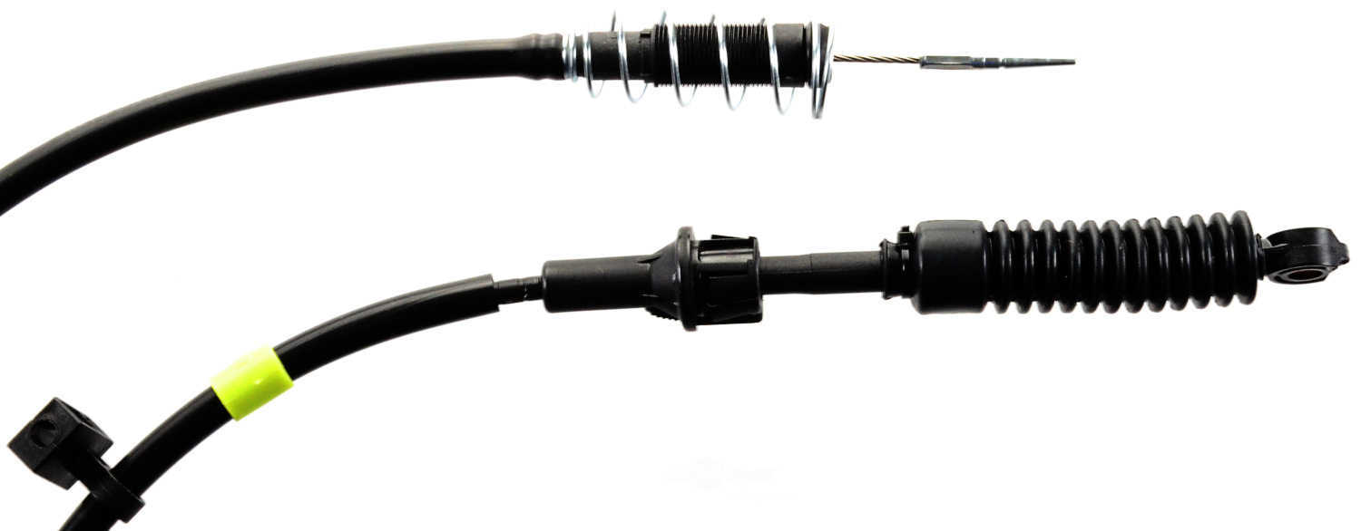 Pioneer Automotive Industries CA-1278 Automatic Transmission Shifter Cable