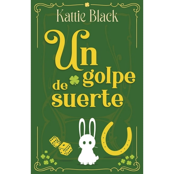 Mala Estrella: Un golpe de suerte: Mala estrella 2 (Paperback)