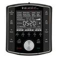 thumbnail image 2 of Instant Pot Gourmet Pro 6 Quart Electric Multi-Cooker, 2 of 6