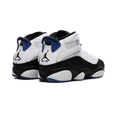 thumbnail image 3 of Jordan MENS Jordan 6 Rings "Game Royal" 322992 142 from Stadium Goods, 3 of 8