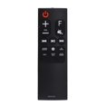 thumbnail image 4 of Replacement Remote Control AKB75475301 for Soundbar Speaker Remote Control, 4 of 5