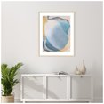 thumbnail image 6 of Amanti Art Mirror Wood Framed Wall Art Print, 6 of 8