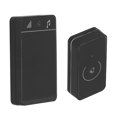 thumbnail image 4 of Timbre inalámbrico IP47 impermeable Control táctil inteligente alcance de 150M a través de la pared para el hogar, 4 of 9