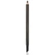 thumbnail image 1 of Lápiz de Ojos en Gel Impermeable Estee Lauder - Espresso 02 Estee Lauder Estee Lauder, 1 of 2