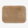 thumbnail image 4 of Colección de alfombras de baño Elegance de BrylaneHome, 4 of 4