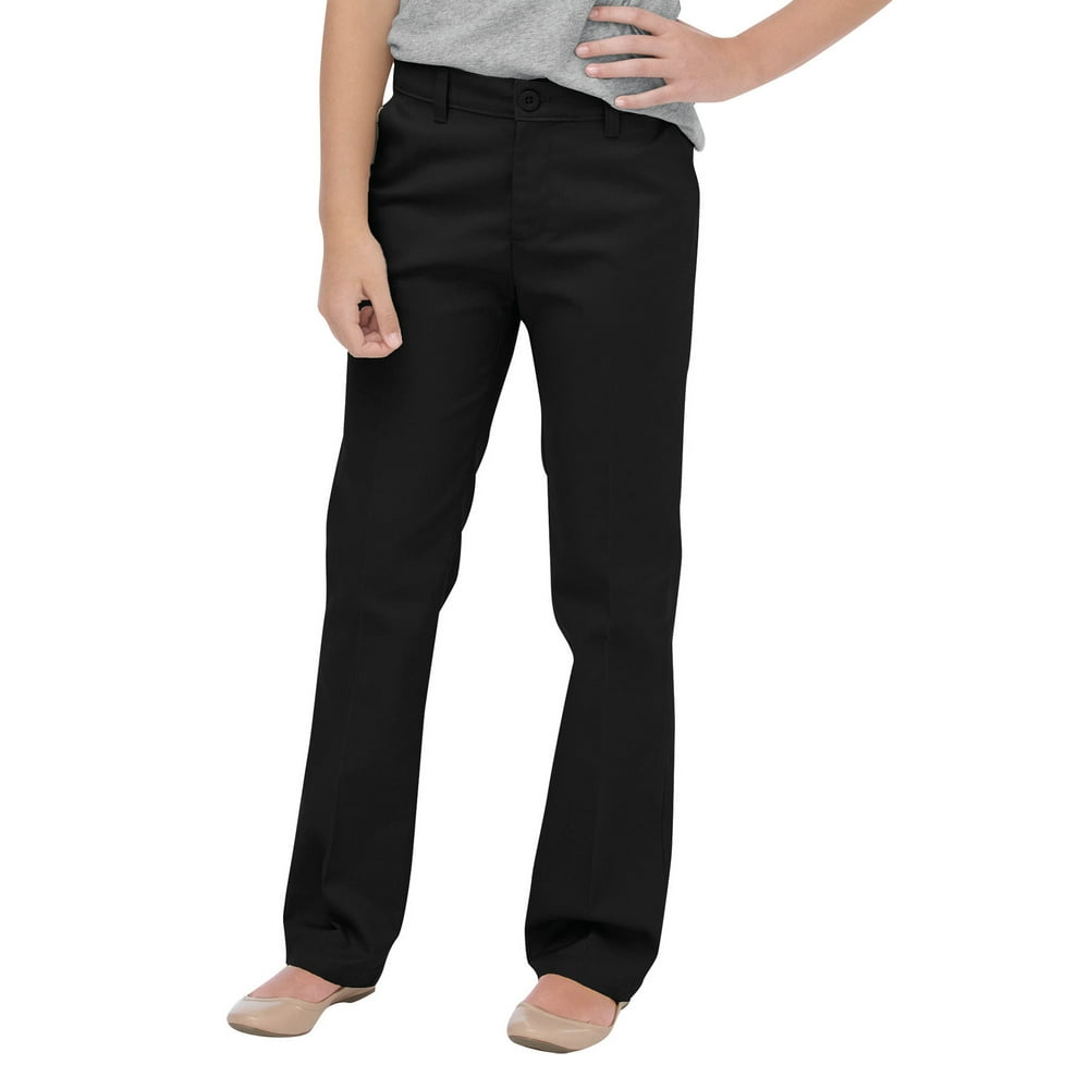 dickies 67 slim fit pants