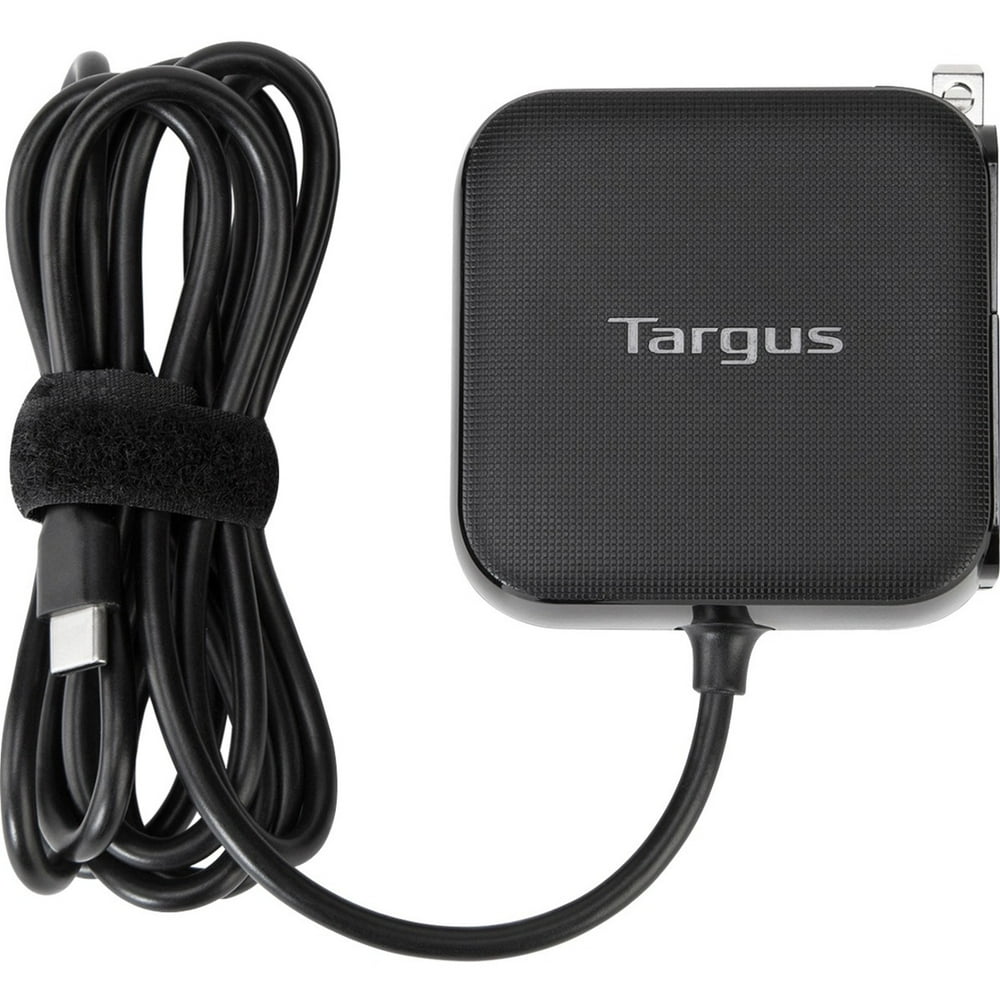 Targus AC Adapter