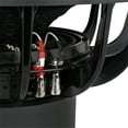 thumbnail image 5 of RI Audio 15" Subwoofer Dual 1 Ohm VC 1000 Watt RMS 2000 Watt Peak RI-BD15D1, 5 of 7