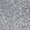 Silver, variant on Wonder Nation Baby Girls Strap Bump Toe Tulle Bow Sneakers