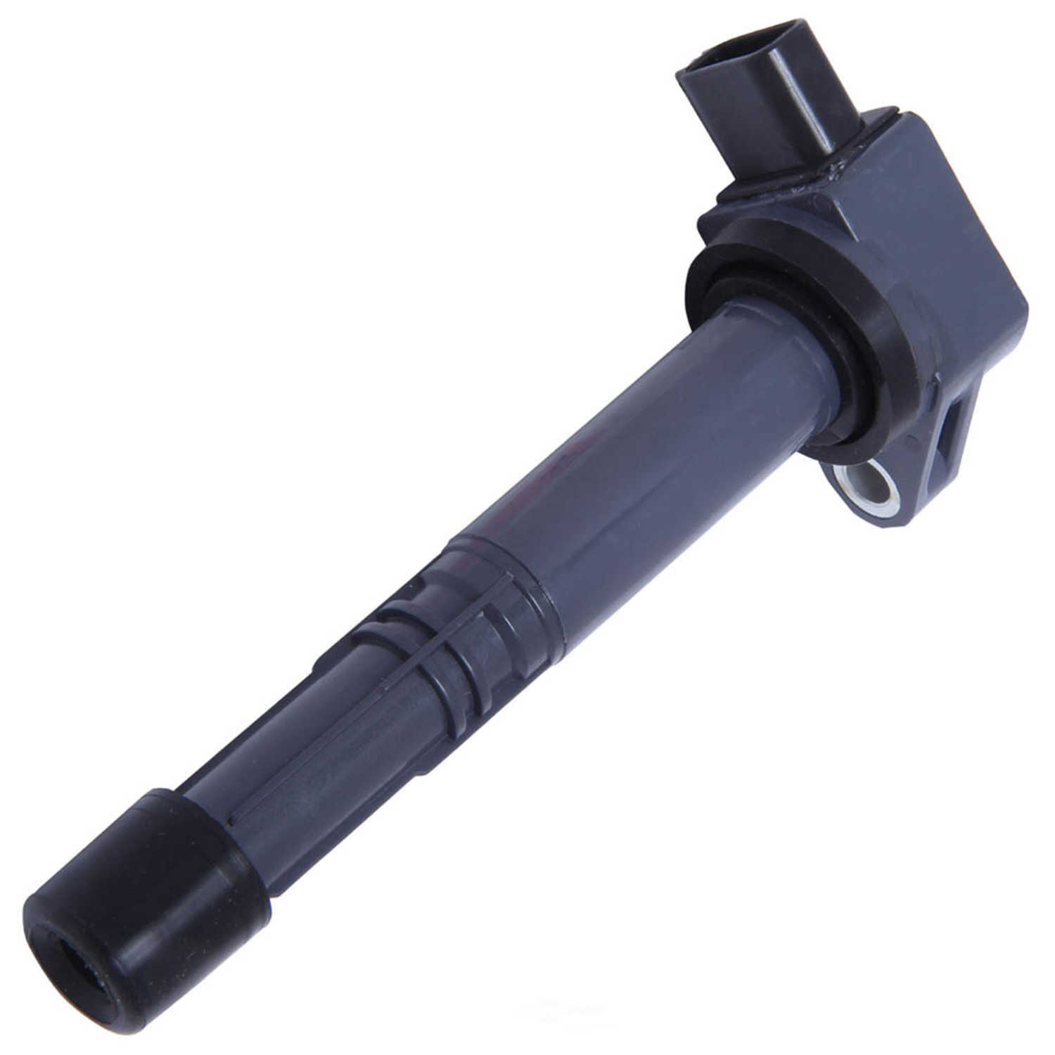 Walker Products 928-4074-4 Ignition Coil Set
