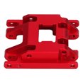 thumbnail image 4 of Placa de deslizamiento central Ticfox Base de caja de cambios de coche RC, 4 of 12
