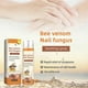 thumbnail image 4 of 20ml Bee-Venom Nailfungus Soothing Spray Advanced Nail Repair Spray Toenail Treatments for Damage Nails, 4 of 5
