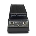 thumbnail image 4 of Pedal Wah Clásico Pedal de Efecto Wah-Wah para Guitarra Eléctrica Pedal de Volumen Profesional para Guitarra, 4 of 5