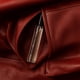 thumbnail image 3 of Set de Descubrimiento de Perfumes Unscripted 12 piezas tamaño viaje con Vainilla, 3 of 5