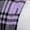 buffalo plaid shirt womens#Purple, variant on Fall Tops For Women Trendy Solid Color Tops for Women,Women's Long Sleeve Sweatshirt Casual Crewneck Loose Fit Pullover Hoodie Fleece Fall Tops Graphic Sweatshirts For Women Halloween