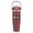 Rose, variant on Ozark Trail 30oz Vacuum-Insulated Stainless Steel Dual Lid Insulated Tumbler, Double Wall Vacuum Insulated Travel Tumbler with Sip & Chug Lid, Rose