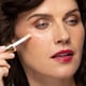 thumbnail image 3 of Iluminador Líquido billion dollar brows Mystic Resistente a Manchas, 3 of 5