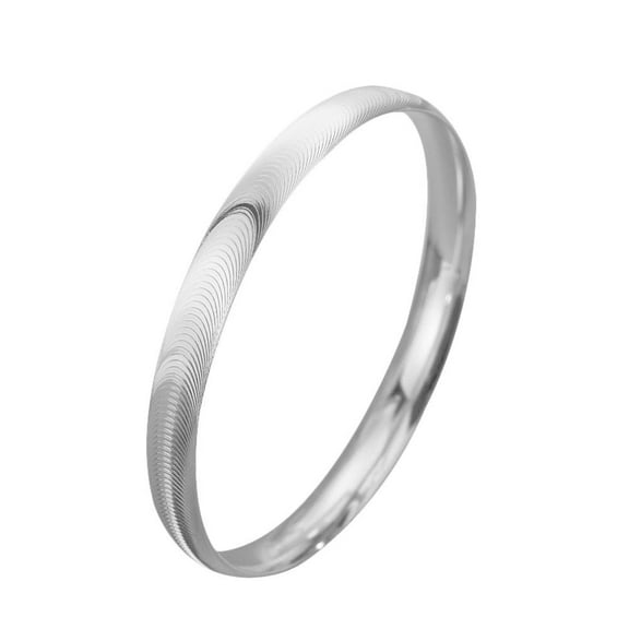 Cat,s Eye Sand Gold Bracelet and Fast Fading New Hot