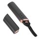 thumbnail image 5 of GOOHOCHY Rizador de pestañas calentado Rizadores de pestañas recargables Rizador de pestañas eléctrico para mujeres Maquillaje Rizado natural rápido Herramientas de rizo de pestañas de larga duración, 5 of 8