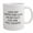 And Yet Despite the Look on My Face You Are Still, variant on Coffee Mugs for Bride and Groom, Wedding Engagement Gift Mugs Mr/Mrs Letters Coffee Cups for Anniversary Married Couples Ceramic Marble Cup with lid and Spoon Set 14 Oz