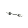 thumbnail image 3 of For Acura RL 2009 2010 Front Right Passenger Side CV Axle Shaft - BuyAutoParts, 3 of 5