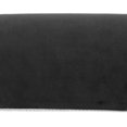 thumbnail image 4 of Oreiller demi-lune amovible et lavable, coussin de soutien lombaire ergonomique pour la tête, le cou, le dos et les jambes, 4 of 4