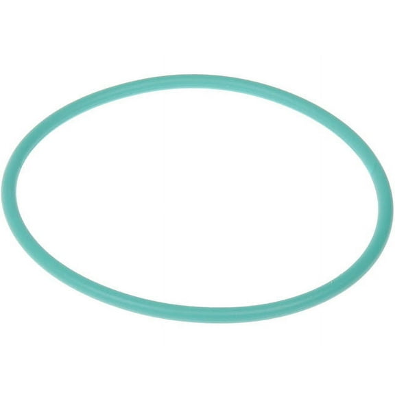 Fuel Pump Tank Seal - Compatible with 2007 - 2017 Jeep Patriot 2008 2009 2010 2011 2012 2013 2014 2015 2016