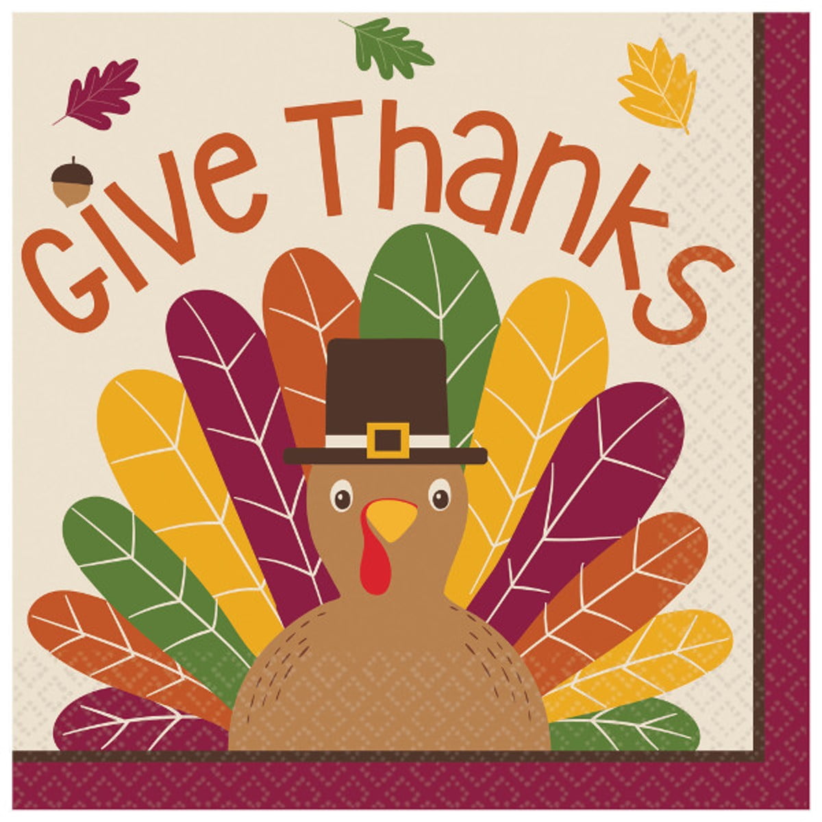 How to decorate table for thanksgiving martha stewart