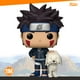 thumbnail image 2 of Funko Pop Kiba Con Akamaru #1194 Naruto Shippuden Anime Figura Original Funko Kiba With Akamaru Animation Naruto, 2 of 2