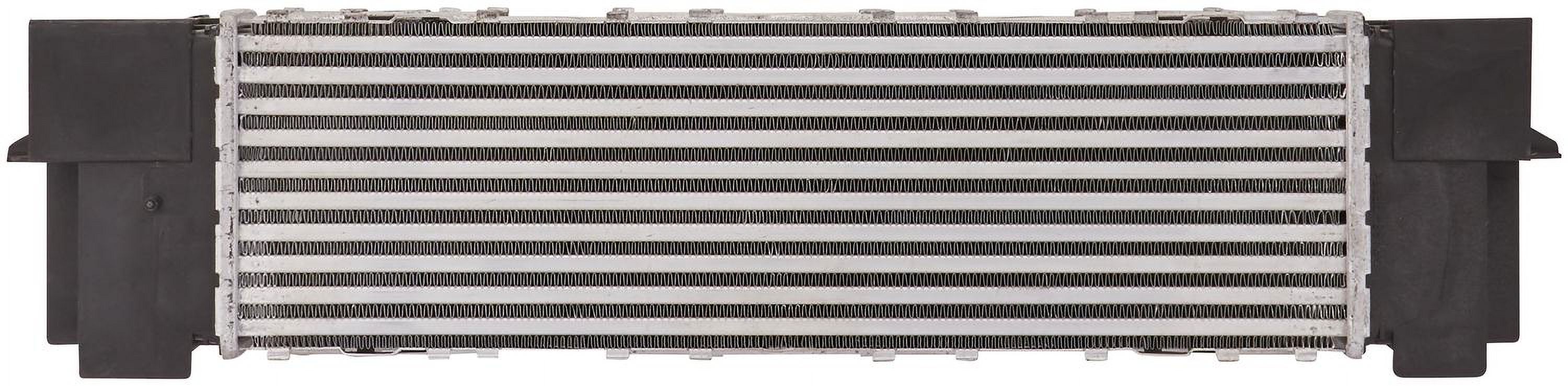 Spectra Premium 4401-1908 Automotive Intercooler