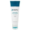 LidoPro Topical Pain Relief Ointment - Lidocaine 4%, Methyl Salicylate 27.5%, Menthol 10%, Capsaicin 0.0325% - 4oz Tube - 1 count