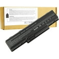 thumbnail image 4 of BDS NEW Replacement Laptop/Notebook Battery for Gateway Nv5378u Laptop Battery 4400Mah, 4 of 4