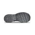 thumbnail image 2 of Tenis Unisex PANAM Boston Plata, 2 of 3