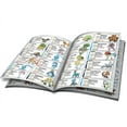 thumbnail image 3 of Pokémon Trainer Guess Legacy Edition Guessing Game, 3 of 4