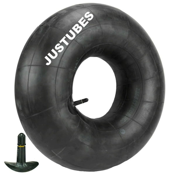 tr13 inner tube
