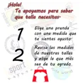 thumbnail image 4 of Sudadera Mujer Opeth D-2, 4 of 7