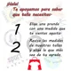 thumbnail image 4 of 391PCS - Juguete para gatos - Estilo bola de menta, 4 of 7